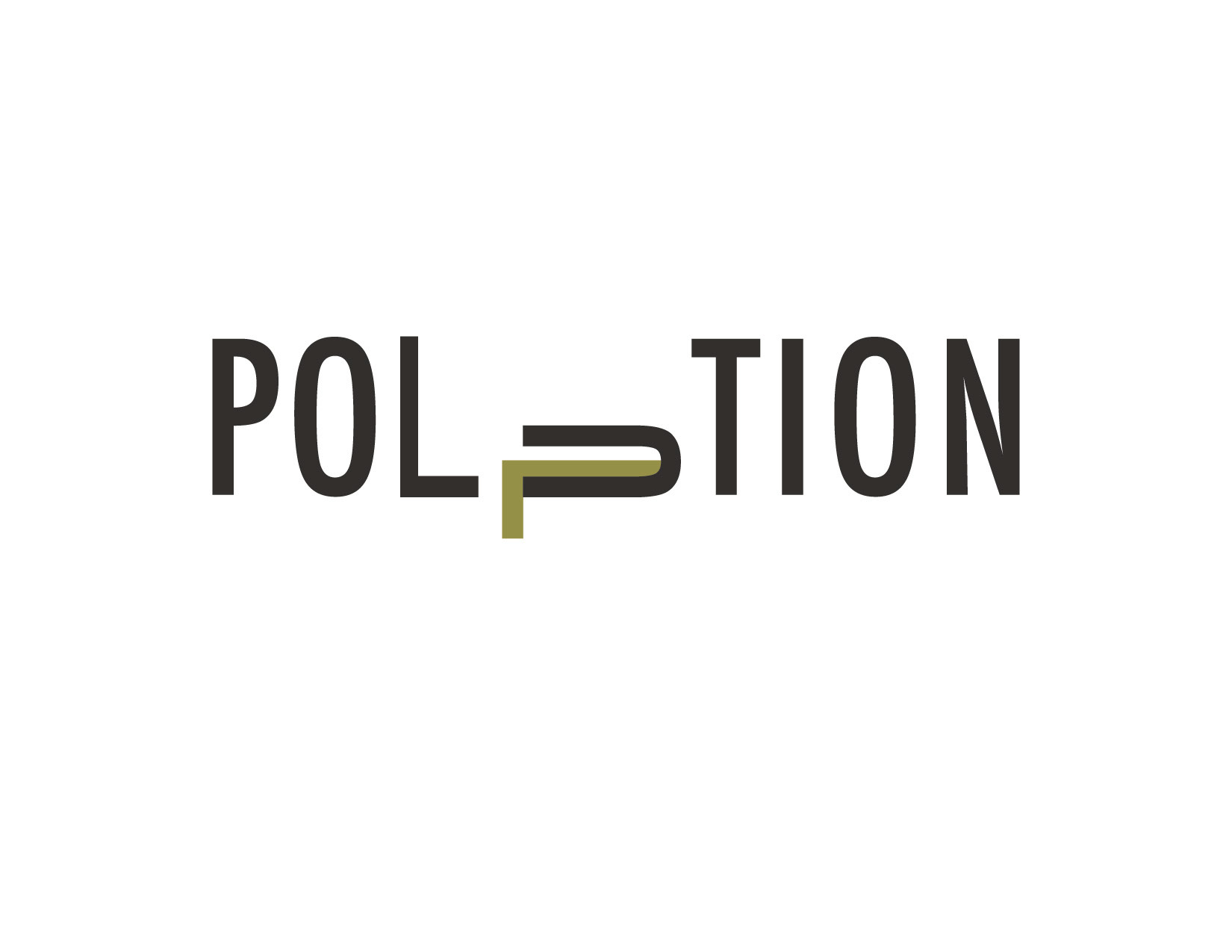 typogram-polution_opt