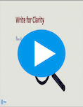 Clarity Video