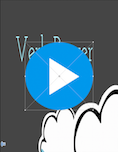Verb Power Video