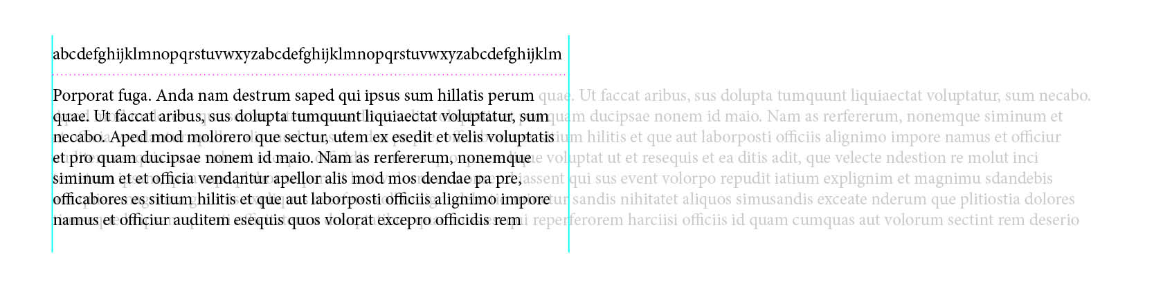 column-width3