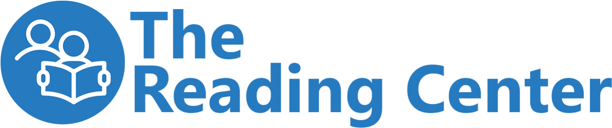 Reading Center Logo