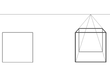 9 point perspective