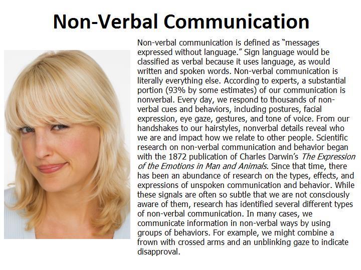haptics nonverbal communication clipart images