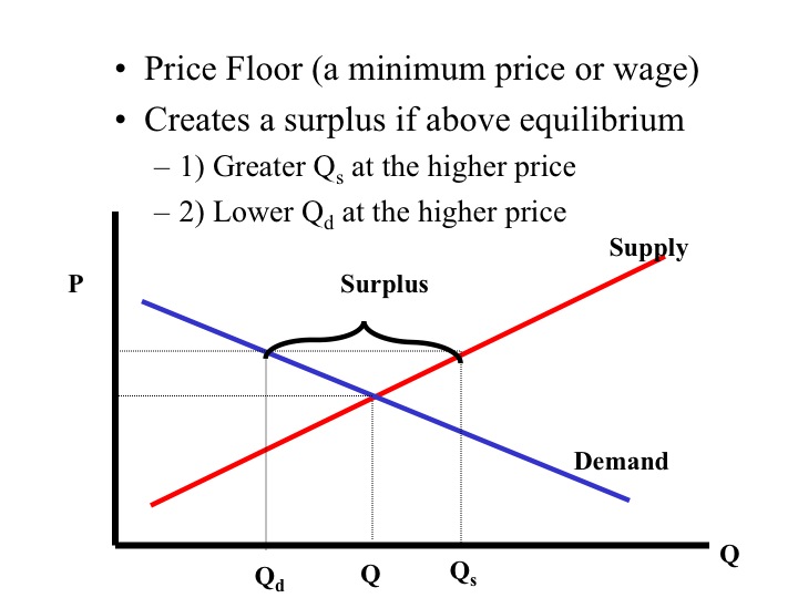 Econ 150 Microeconomics