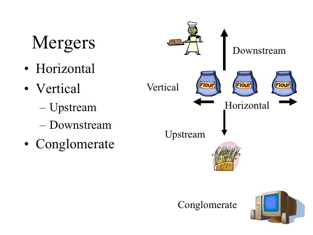 Monopoly in Economics, Definition, Characteristics & Types - Video & Lesson Transcript