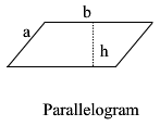 Math 100L - Chapter 2