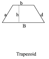 Math 100L - Chapter 2