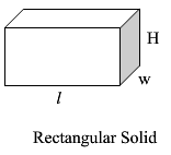 Math 100L - Chapter 2